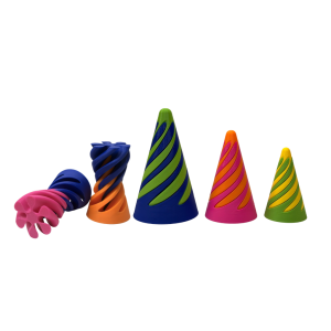 Twist Tornado